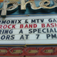 Illustration for article titled Join Us For a Look at The Whos Private Rock Band Concert